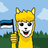 ALPA eestikeelsed õppemängud