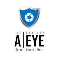 AEYE Defend