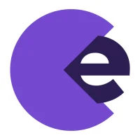 Alloweat dla Klientów