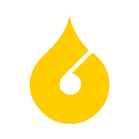 Asialogy Japonca ve Korece