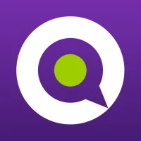 Quizo - Kvíz v mobilu