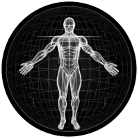 BodBot AI Personal Trainer