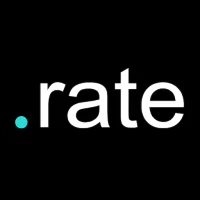 Ocena i przegląd proxy