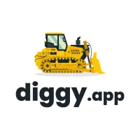 Diggy.app