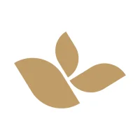 Silbetika: Puericultura y moda