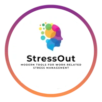 StressOut