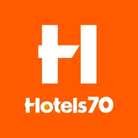Tanie Hotele・Hotels70