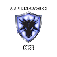 JPP Rastreo