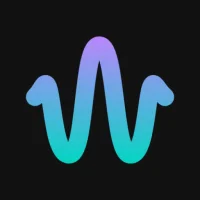 Wavelet: headphone equalizer
