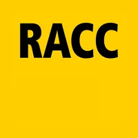 RACC