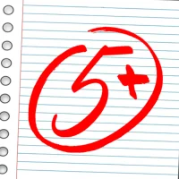 Moje Oceny - Plan lekcji