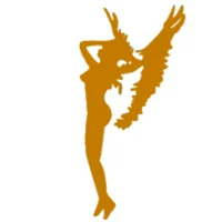 Lola Garre Estética