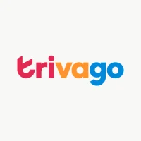 trivago: Porównuj ceny hoteli