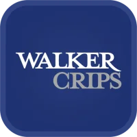 Walker Crips