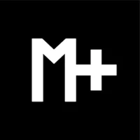 Medicine – moda i zakupy