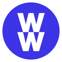 Weight Watchers Program