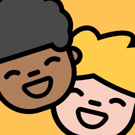 Buddies: Party & Friends Game