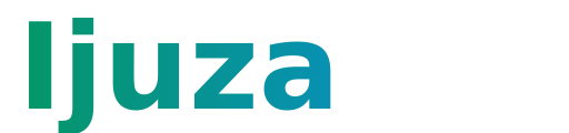 Najciekawsze rekomendacje aplikacji | ijuza.com