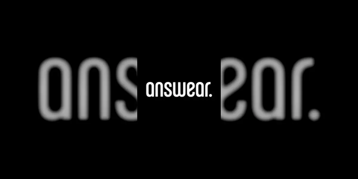 Answear – moda i zakupy online